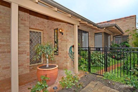 Property photo of 4D/127 Drabble Road City Beach WA 6015