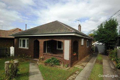 Property photo of 7 Hunts Avenue Eastwood NSW 2122