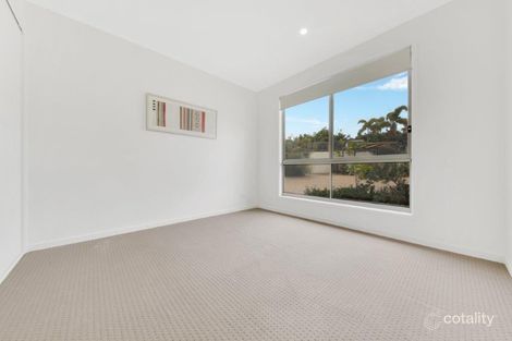 Property photo of 12/5 Valley Vista Court West Gladstone QLD 4680