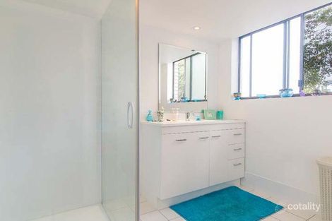 Property photo of 5/2 Durroon Court Ocean Shores NSW 2483