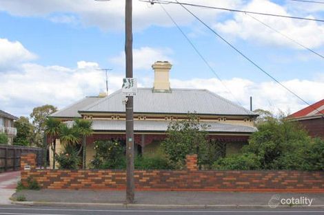 109 Somerville Rd, Yarraville, VIC 3013