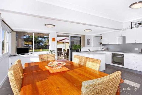 Property photo of 54 Grandview Street Shelly Beach NSW 2261