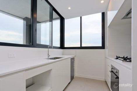 Property photo of 902/1 Boys Avenue Blacktown NSW 2148