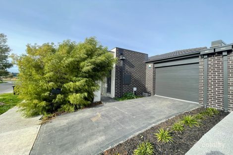 61 Bridgewater Pkwy, Wallan, VIC 3756