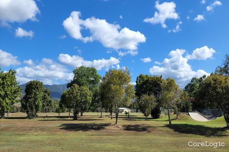 Property photo of 48 Gregory Street Cardwell QLD 4849