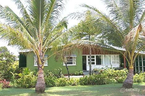 6 Abel St, Manunda, QLD 4870