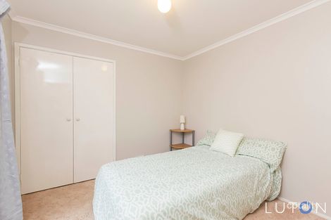 Property photo of 8 Hugh McKay Crescent Dunlop ACT 2615
