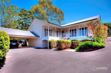 9 Dinmore St, Woombye, QLD 4559