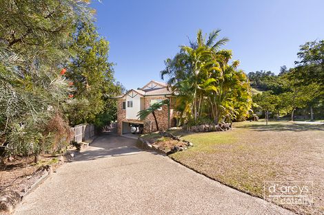 Property photo of 78 Woorama Road The Gap QLD 4061