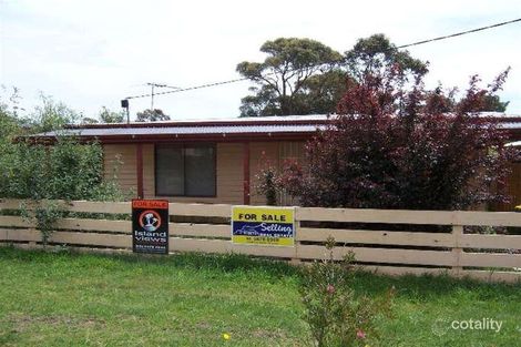 10 Bantering Bay Rd, Coronet Bay, VIC 3984