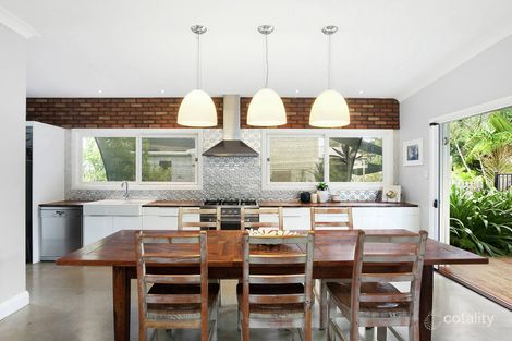 Property photo of 45 Goodwin Street Currajong QLD 4812
