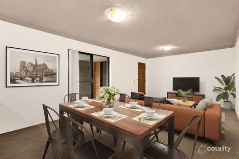 8/11-13 Warburton St, Gymea, NSW 2227