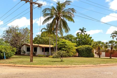 Property photo of 1 Miller Way Broome WA 6725