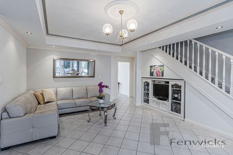 Property photo of 6 Perkins Avenue Enfield SA 5085