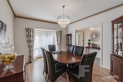 Property photo of 6 Perkins Avenue Enfield SA 5085