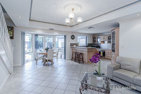 Property photo of 6 Perkins Avenue Enfield SA 5085
