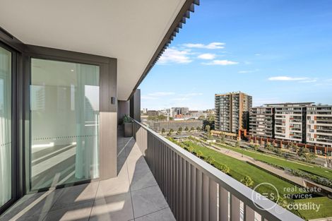 903/6 Zetland Ave, Zetland, NSW 2017