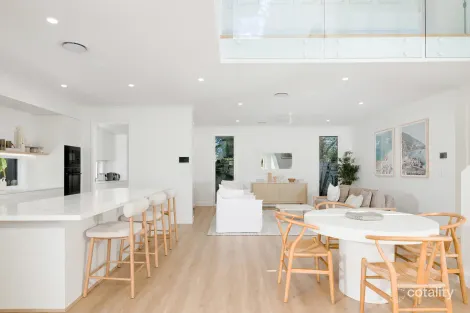 Property photo of 19 Lawrence Street Mooloolaba QLD 4557