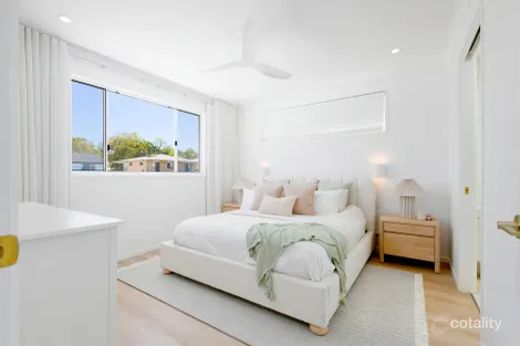 Property photo of 19 Lawrence Street Mooloolaba QLD 4557