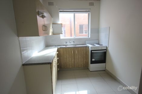 Property photo of 3/30 Arthur Street Punchbowl NSW 2196