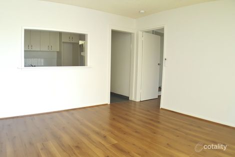 Property photo of 8/160 Grange Road Carnegie VIC 3163
