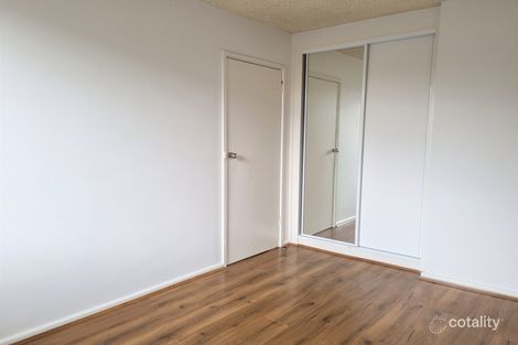 Property photo of 8/160 Grange Road Carnegie VIC 3163