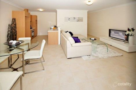 Property photo of 8C Mildmay Street Balga WA 6061