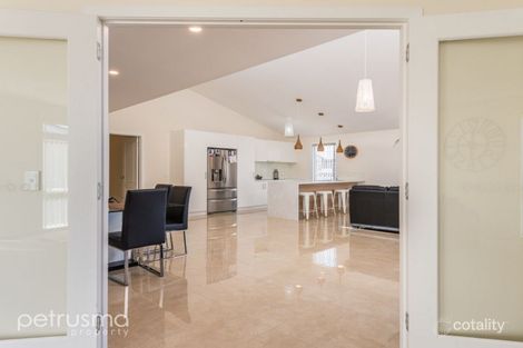 Property photo of 9 Harmsworth Road Oakdowns TAS 7019