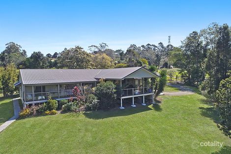 Property photo of 24 Attunga Court Witta QLD 4552