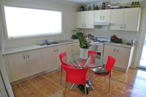 25 Moonah Ave, Saratoga, NSW 2251