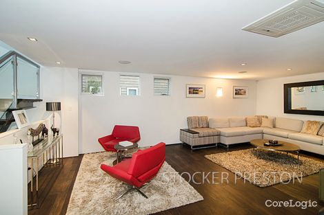 Property photo of 3/8 Nicholas Court Dunsborough WA 6281