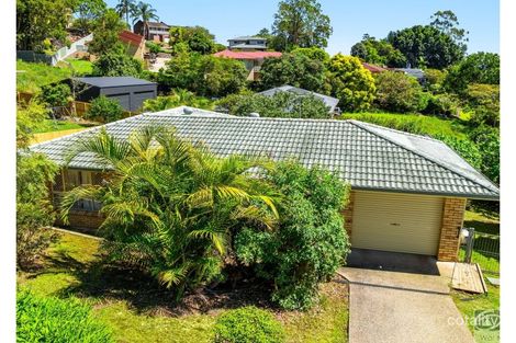 14 Barr Scott Dr, Lismore Heights, NSW 2480