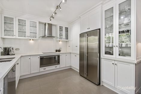 Property photo of 8 Milton Avenue Spring Gully VIC 3550