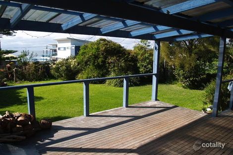 Property photo of 34 Highview Drive Dolphin Point NSW 2539