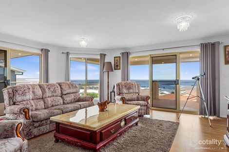 Property photo of 60 Stone Hut Circuit Encounter Bay SA 5211