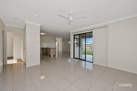 Property photo of 3 Kona Court Burdell QLD 4818