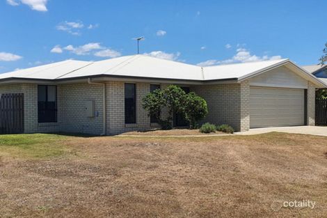 25 Lucy Ct, Mirani, QLD 4754