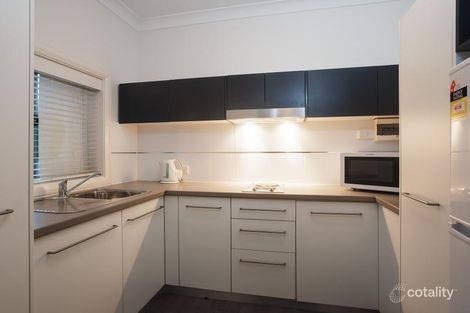 Property photo of 8/31 Scott Street Newcastle East NSW 2300