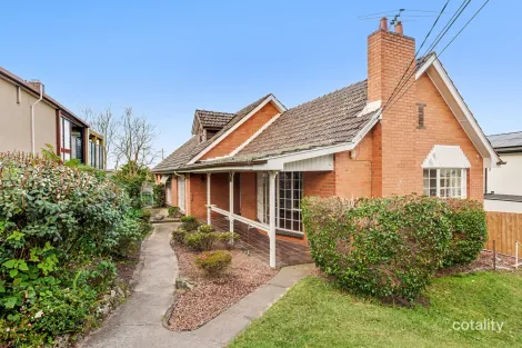 55 Avonhurst Dr, Glen Waverley, VIC 3150