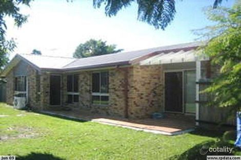 67 Dundee Dr, Morayfield, QLD 4506