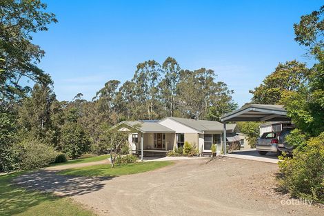 Property photo of 24 Attunga Court Witta QLD 4552