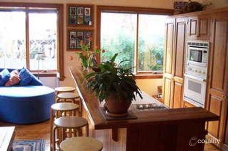 Property photo of 20 Carlos Road Artarmon NSW 2064