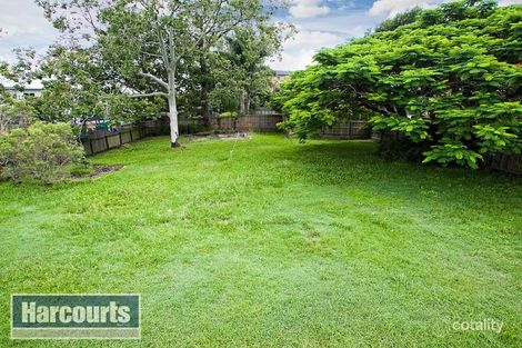 53 Franklin St, Kelvin Grove, QLD 4059