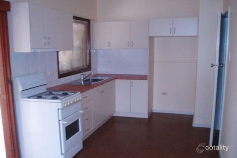 Property photo of 24 Canobolas Street Fairfield West NSW 2165