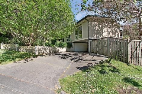 22 Rotherwood Ave, Ringwood East, VIC 3135