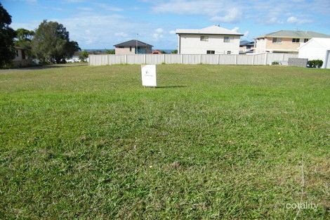 Property photo of 20 Seaview Street Diamond Beach NSW 2430