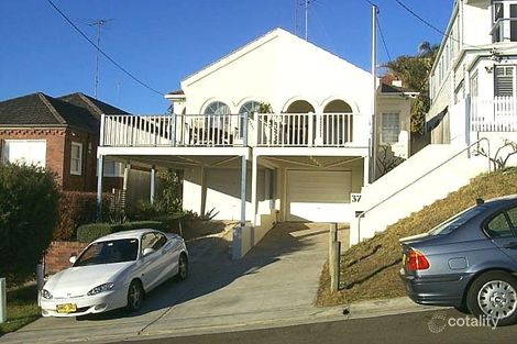 37 Eastern Ave, Dover Heights, NSW 2030