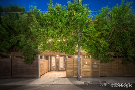 Property photo of 62 Osborne Street South Yarra VIC 3141