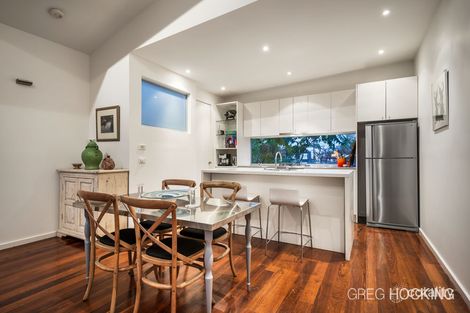 Property photo of 62 Osborne Street South Yarra VIC 3141