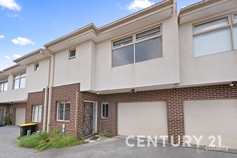 Property photo of 2/13 Stephenson Street Springvale VIC 3171